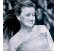 Kahakalau, Robi - All I Want Is All You Need