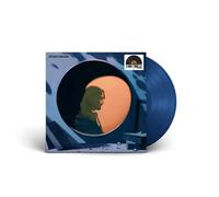 Kahan, Noah - I Was / I Am - Vinyl LP - RSD 2024