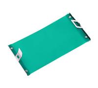 KAHDGSS 11 Oz 12oz 15oz Sublimación Silicona Taza Envoltura Resistencia De La Temperatura para Tazas