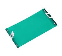 KAHDGSS 11 Oz 12oz 15oz Sublimación Silicona Taza Envoltura Resistencia De La Temperatura para Tazas