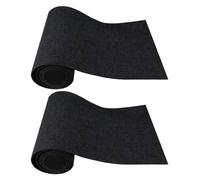 KAHDGSS 2 Piezas Muebles De Mascotas Protector Almohadilla Adhesiva Cubierta Árbol Gato Remove