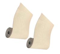 KAHDGSS 2 Piezas Muebles De Mascotas Protector Almohadilla Adhesiva Cubierta Árbol Gato Remove