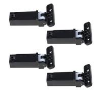 KAHDGSS 4 Piezas JC97-03190A Conjunto De Bisagras De Unidad ADF para CLX3170 CLX3175 CLX3185 CLX3305 CLX4195 M3065 M3370 M3870 M2875 M2870 Kit De Mantenimiento De Impresora