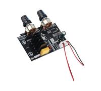 KAHDGSS 40A SCR Solid States Relays Control Board for Spots Welding Machines with Precisions Temperature Management Industrial Welding Machine Parts