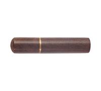 KAHDGSS Agitador de café en Polvo en Miniatura Profesional, Acero Inoxidable, de Madera de 8 Pines, triturador de grumos, Accesorios de Cocina, Herramienta agitadora de café en Polvo