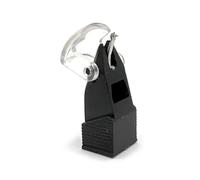 KAHDGSS Aguja para Tocadiscos De Repuesto DN155 DN150 DN149 DN152 DN145 DN160 Control Preciso De Repuesto