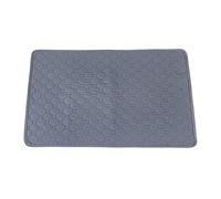 KAHDGSS Almohadillas lavables y reutilizables para orina de perro, superabsorbentes, antideslizantes, para perros pequeños y grandes, lavables para orina para gatos, perros, razas, reutilizables, para