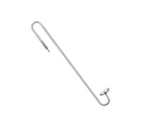 KAHDGSS Atomizador De Oxigenación para Acuario Difusor Piedras Aire Disco para Acuarios Domésticos Pequeños A Grandes Piedra Aire Cultivo Plantas Tanque Peces Oxígeno