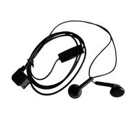 KAHDGSS Auriculares Intrauditivos para La Escuela Aula Biblioteca Viajes con Cable De Puerto G600 D800 Cable Teléfono Inteligente Intrauditivos