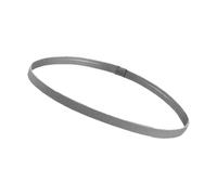 KAHDGSS Banda para Sudor De Silicona Antideslizante Diademas Deportivas Unisex Accesorio Entrenamiento Que Absorbe Sudor Guía Ejercicios Diademas Mujeres Hombres Guía Ejercicios