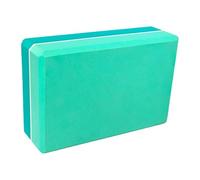 KAHDGSS Bloque De Acondicionamiento Físico Avanzado Formación Carrocería Cubos Herramienta Entrenamiento Práctica para Equilibrio Y La Práctica Alineación Bloque Entrenamiento Danza Infantil