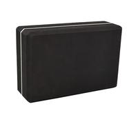 KAHDGSS Bloque De Acondicionamiento Físico Avanzado Formación Carrocería Cubos Herramienta Entrenamiento Práctica para Equilibrio Y La Práctica Alineación Bloque Entrenamiento Danza Infantil