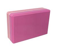 KAHDGSS Bloque De Acondicionamiento Físico Avanzado Formación Carrocería Cubos Herramienta Entrenamiento Práctica para Equilibrio Y La Práctica Alineación Bloque Entrenamiento Danza Infantil