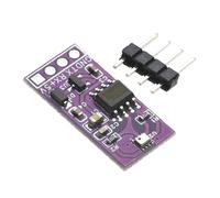 KAHDGSS BME280 BMP280 Sensors Module for Real Time Environmental Data Monitoring Low Power Consumption Environmental Monitoring Sensors