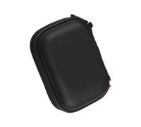 KAHDGSS Bolsa Compacta para Equipos De Emergencia con Exterior Resistente Agua Y Compartimentos Acceso Rápido La Preparación En Hogar Bolsa Ligera Supervivencia Emergencias Acampar