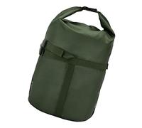 KAHDGSS Bolsa De Almacenamiento Impermeable Para Ahorro De Espacio Estuche Organizador Para Mochila De Senderismo Aire Libre Esencial 15L 30L 45L De Capacidad Equipo De Aventura Organizador