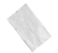 KAHDGSS Bolsa de cadáver portátil para mascotas, contenedor de transporte de cuerpo de animales, cremallera central de longitud completa, para cerdos, vacas, ovejas, pollos, mascotas