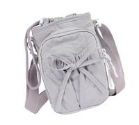 KAHDGSS Bolsa para botellas de agua con bolsillo para botella de agua con correa ajustable, accesorios para tazas, bolsa cruzada, soporte para botellas de agua, bolsa con eslingas, a, One Size