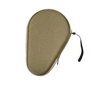 KAHDGSS Bolsas De Tenis Las Raquetas Mochilas Gran Capacidad Bolsas Fitness Impermeabilizadas para Actividades Aire Libre