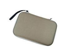 KAHDGSS Bolsas De Tenis Las Raquetas Mochilas Gran Capacidad Bolsas Fitness Impermeabilizadas para Actividades Aire Libre