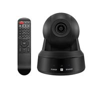 KAHDGSS Cámara web USB profesional 1080P para reuniones en línea, videoconferencias, reuniones de negocios, transmisión en vivo, aprendizaje, cámara web USB para reuniones