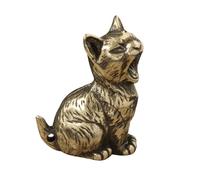 KAHDGSS Cats Adornados con Llavero Componente Joyería Multifunción Diferentes Temas Y Ocasiones Especiales