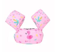 KAHDGSS Chaleco Natación para Niños Floatie Nates Natación Dibujos Animados Ayuda Natación Entrenadores Entrenamiento Aprenda A Nadar Flotador Seguridad Vest Safet Float Vest