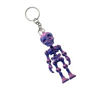 KAHDGSS Clip De Marco Moderno Clip Construcción Permanente Planificador Código Delgado Concepto Presente Creativo Para Jóvenes Llavero Publicado Personalizable