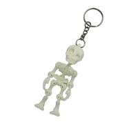 KAHDGSS Clip De Marco Moderno Clip Construcción Permanente Planificador Código Delgado Concepto Presente Creativo Para Jóvenes Llavero Publicado Personalizable