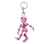 KAHDGSS Clip De Marco Moderno Clip Construcción Permanente Planificador Código Delgado Concepto Presente Creativo Para Jóvenes Llavero Publicado Personalizable