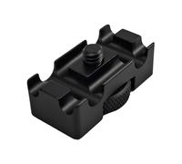 KAHDGSS Clip Organizador De Cables Eficiente Que Mejora La Productividad Reduce Desorden De Cables Protege Los Conectores para Cámara DSLR Clip De Bloqueo De Cable USB