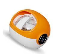 KAHDGSS Comederos Programables para Mascotas Varios Gatos con Tecnología Avanzada De Microchip Control Remoto por Aplicación Alimentador Automático Gatos Alimentadores Mascotas con Microchip