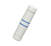 KAHDGSS Conector Impermeable RJ45 Unión de Cables Ethernet 10G y diseño Resistente a la Intemperie para Uso Industrial Conector Ethernet de unión de Cables Rj45