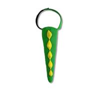 KAHDGSS De Dinosaurio De Longitud Ajustable para Niños Pequeños La De Dragón Fomenta La Curiosidad Y La Imaginación En Los Juegos De rol Interactivos