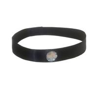 KAHDGSS Diadema de princesa para fiesta de Halloween, cosplay, disfraz de princesa azul, disfraz clásico de princesa árabe