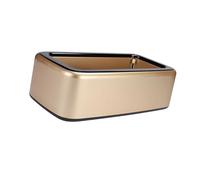 KAHDGSS Distribuidor automático de protección de Zapatos, 200 Unidades, Tarea Sencilla Que Utiliza la función de Paso, mil hogares ocupados, oficinas, protección automática de pies