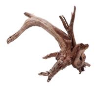 KAHDGSS Driftwood para acuario secuestrados naturales reptiles peces para decoración de serbiatos