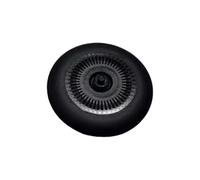 KAHDGSS Durabilidad Rueda De Ratón Silencio Tecnología Reducción Ruido para G402 G302 G303 G602 G600 M215 Biblioteca Estudio Oficina Reunión Rueda Ratón Ergonómica Oficina