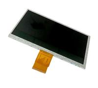 KAHDGSS Excelente Pantalla LED De Vidrio con Amplio Ángulo De Visión Y Tecnología De Conservación De Recursos para Uso Profesional Pantalla LCD Que Ahorra Energía