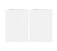 KAHDGSS Greeting Card Writeable Message Sound DIY Christmas Festive Blessing Send Personalized Wishes In Your Own Voice Sound Recording