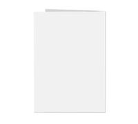 KAHDGSS Greeting Card Writeable Message Sound DIY Christmas Festive Blessing Send Personalized Wishes In Your Own Voice Sound Recording