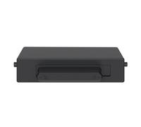 KAHDGSS High F-1500 - Cartucho de tinta de tóner de selenio para impresoras PixLab X1/PixLab B5, accesorio para impresoras de tóner