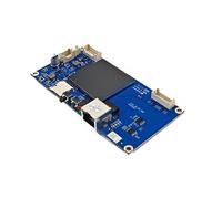 KAHDGSS High Performances Control Board for M53 M53S M63 Mining Machines Enhances Cooling Systems and Stable Hashrate Output Energy Efficient Mining Hardware