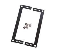 KAHDGSS Innovative Bracket For 011D Mini & 011 Air Mini Easy Installation and Improved Performance
