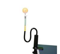 KAHDGSS Instalación Rápida para Principiantes Y Avanzados Materiales De Reproducción Repetidor Profesional