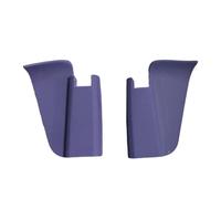 KAHDGSS Intelligent Glasses Accessory Sun Protector ABS Cover Barrier for Outdoor Tasks Quick Arrange Denial Extra Tools Required Snowproof Light Filter