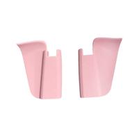 KAHDGSS Intelligent Glasses Accessory Sun Protector ABS Cover Barrier for Outdoor Tasks Quick Arrange Denial Extra Tools Required Snowproof Light Filter