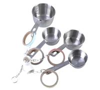 KAHDGSS Jaula para Pájaros Juguete Maceradores Loros Parques De Escalada Interactiva Enriquecimiento Jaulas Alivio del Aburrimiento Aves