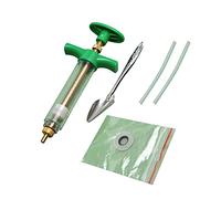 KAHDGSS Jeringa De Alimentación para Pájaros Bebés Tubo Medicinal Leche Cuchara Loros Jeringa Mano Líquida Periquitos Cacatúa Alimentador Loros