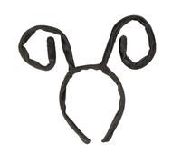 KAHDGSS Juego De Accesorios Para Juegos Rol Incluye Diadema Guantes Y Gafas Cosplay Actuaciones En Escenario Disfraces Fiesta Temática Cosplay Actuaciones En